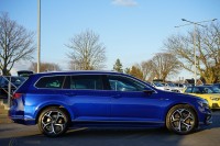VW Passat Variant 2.0 TSI DSG 4M 2xR-Line