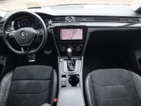 VW Arteon 2.0 TSI Elegance