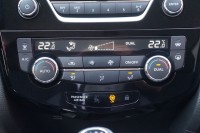 Nissan Qashqai 1.2 DIG-T