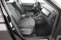 Skoda Kodiaq 2.0 TDI DSG Clever