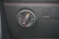 Seat Arona 1.0 TSI FR