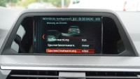 BMW X4 xDrive30d M Sport X