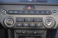 Kia Sportage 1.6 GDI Dream Team