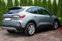 Ford Kuga 1.5 EB Cool&Connect