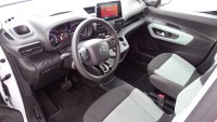 Citroen Berlingo Feel 1.5 BlueHDi 130