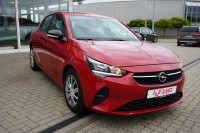Opel Corsa F 1.2 Edition