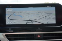 Citroen C4 Hybrid 145 Aut. Facelift