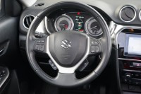 Suzuki Vitara 1.4 Comfort 4x4