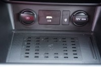 Hyundai Kona 1.0 N Line Mild-Hybrid 2WD