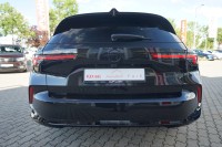 Opel Astra L Sports Tourer 1.2 GS Line
