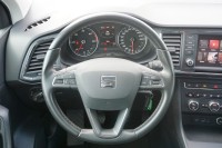 Seat Ateca 1.6 TDI SHZ