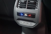 Cupra Leon 2.0 TSI DSG