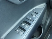 Kia Stonic 1.4