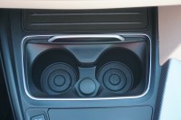 BMW 318 i M Sport Shadow Aut.