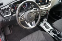 Kia cee'd Sporty Wagon Ceed SW 1.4 T-GDI Platinum Edition