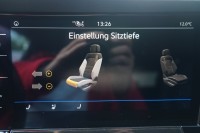 VW Touareg 3.0 V6 TDI 4M