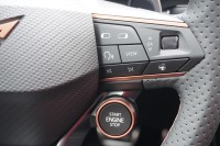 Cupra Leon Sportstourer 2.0 TSI VZ 4Drive DSG