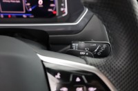 VW Tiguan Allspace 2.0 4M R-Line Black