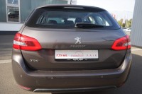 Peugeot 308 1.2 PureTech 130 SW