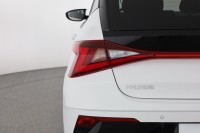 Hyundai i20 1.0 T-GDI Aut.