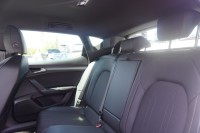 Cupra Leon 1.5 TSI