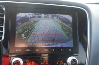 Mitsubishi Outlander 2.4Hybrid PHEV 4WD