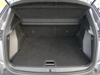 Peugeot 2008 PureTech 130 Aut.
