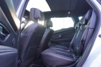 Renault Scenic 1.3 TCE Black Edition