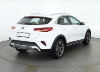 Kia xcee'd XCeed 1.4 T-GDI JBL