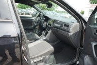 VW T-Roc 1.5 16V TSI Sport R-Line