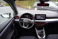 Seat Arona 1.0 TSI FR