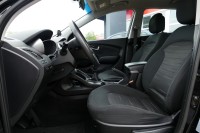 Hyundai ix35 ix35, Tucson 1.7 CRDI