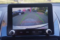 Mitsubishi Eclipse Cross 2.4Hybrid Basis 4WD CVT