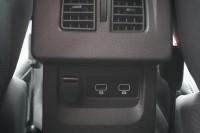 Renault Kangoo 1.3 TCE Techno