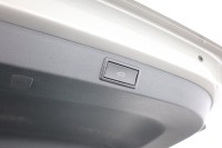 Skoda Karoq 1.5 TSI DSG Style