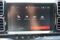 Citroen C5 Aircross 1.2 PureTech 130