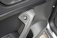 Cupra Ateca 1.5 TSI DSG