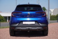 Renault Captur II 1.3 TCE M-Hybrid R.S. Line
