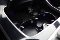 Mercedes-Benz E 300 E300 de T