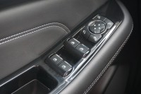 Ford Galaxy 2.0 TDCi Titanium