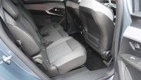 Peugeot 5008 GT 1.2 Hybrid Aut.