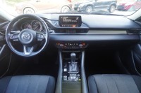 Mazda 6 2.5 Sports-Line