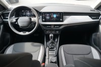 Skoda Scala 1.0 TSI DSG