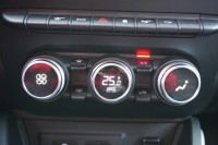 Dacia Duster 1.3 TCE Prestige