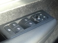 Volvo XC 40 XC40 1.5 Inscription 2WD