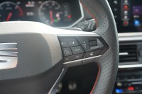 Seat Tarraco 2.0 TDI FR 4Drive