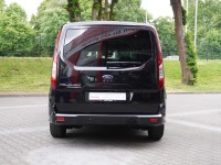 Ford Tourneo Connect Grand 1.5TDCiEcoBlue Titanium