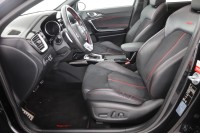 Kia pro_cee'd ProCeed 1.6 T-GDI GT