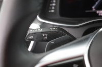 Audi A6 Avant 40 TDI s-tronic sport