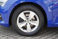 Skoda Superb Combi 1.5 TSI Ambition